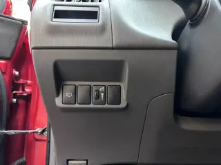 2012 Toyota PRIUS V