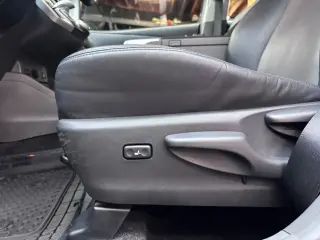 2012 Toyota PRIUS V