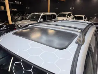 2001 Toyota RAV4
