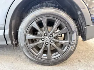 2017 Toyota RAV4 HYBRID