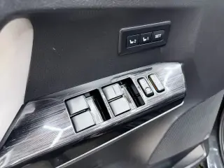 2017 Toyota RAV4 HYBRID