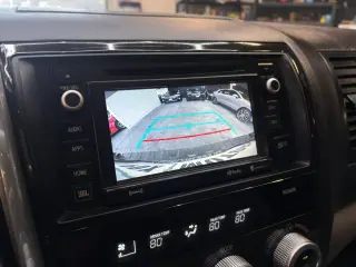 2019 Toyota SEQUOIA
