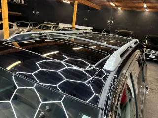 2019 Toyota SEQUOIA