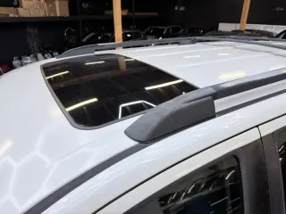 2015 Toyota SEQUOIA