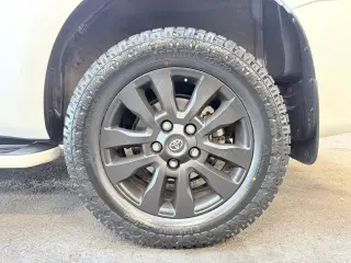 2015 Toyota SEQUOIA