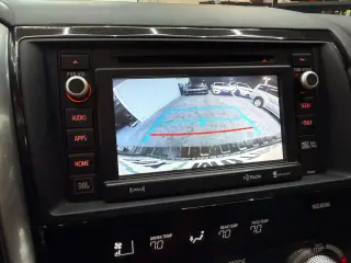 2019 Toyota SEQUOIA