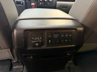 2019 Toyota SEQUOIA