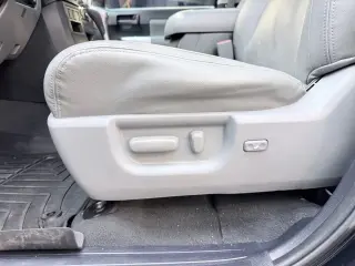 2019 Toyota SEQUOIA