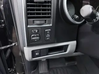 2019 Toyota SEQUOIA