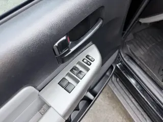 2019 Toyota SEQUOIA