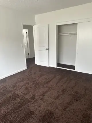 WESTMINSTER APARTAMENTO