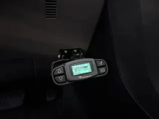 2018 Toyota SEQUOIA