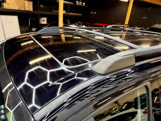 2019 Toyota SEQUOIA