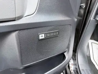 2014 Toyota SEQUOIA