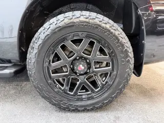 2014 Toyota SEQUOIA