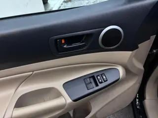 2014 Toyota TACOMA ACCESS CAB