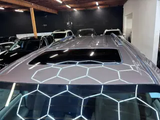 2019 Toyota SIENNA