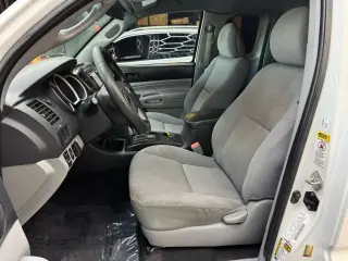 2014 Toyota TACOMA ACCESS CAB