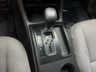 2014 Toyota TACOMA ACCESS CAB