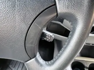 2011 Toyota TACOMA DOUBLE CAB