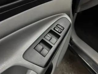 2014 Toyota TACOMA DOUBLE CAB