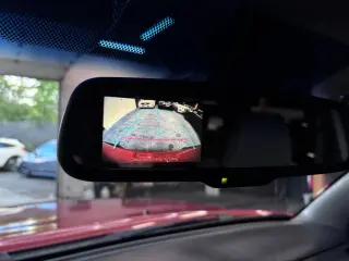 2013 Toyota TACOMA DOUBLE CAB
