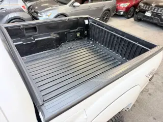 2011 Toyota TACOMA DOUBLE CAB