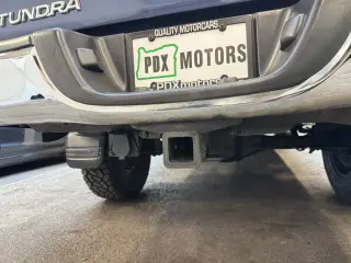 2004 Toyota TUNDRA ACCESS CAB