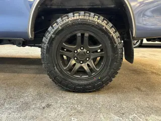 2004 Toyota TUNDRA ACCESS CAB