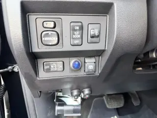 2014 Toyota TUNDRA CREWMAX