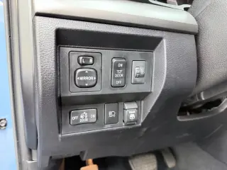 2021 Toyota TUNDRA CREWMAX