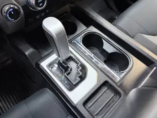 2021 Toyota TUNDRA CREWMAX