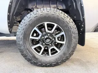 2014 Toyota TUNDRA CREWMAX