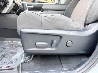 2014 Toyota TUNDRA CREWMAX