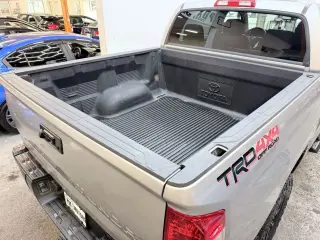 2014 Toyota TUNDRA CREWMAX
