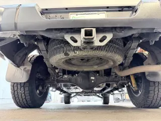 2014 Toyota TUNDRA CREWMAX