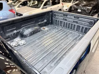 2013 Toyota TUNDRA DOUBLE CAB