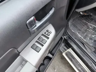 2013 Toyota TUNDRA DOUBLE CAB