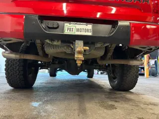 2021 Toyota TUNDRA DOUBLE CAB