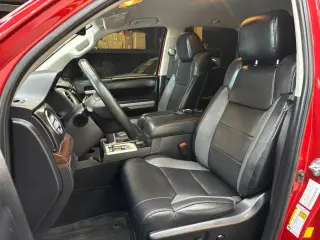 2021 Toyota TUNDRA DOUBLE CAB