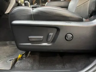 2021 Toyota TUNDRA DOUBLE CAB