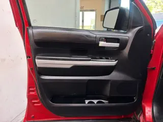 2021 Toyota TUNDRA DOUBLE CAB