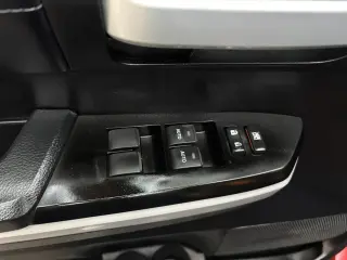 2021 Toyota TUNDRA DOUBLE CAB