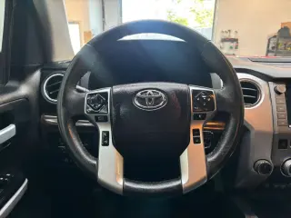 2021 Toyota TUNDRA DOUBLE CAB
