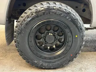 2003 Toyota TUNDRA REGULAR CAB