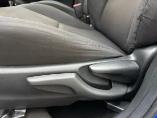 2017 Toyota YARIS