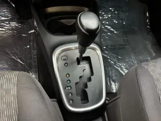 2017 Toyota YARIS