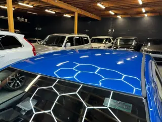 2017 Toyota YARIS