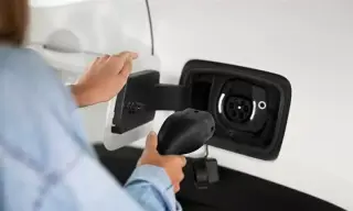 JC Electric