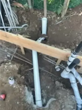 ESTUARDO & SON PLUMBING